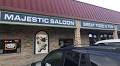Majestic Saloon | Aurora | Bar, Bars and Clubs