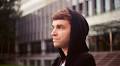 “It’s about the internet – we’re not in the ‘90s anymore,” says dné’s Ondřej Holý of making international splash with home-recorded debut LP