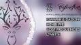 La Belle Musique in Qawra