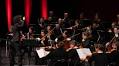 L’Ensemble Orchestral Épinal La Belle Image à l’honneur aux Victoires de la Musique