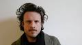 Musique : Father John Misty, la belle comédie