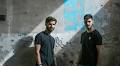 Dualities Release "No One Like You" On ChillYourMind [Premiere]