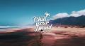 Chill Your Mind – Owning The Deep House Label Genre