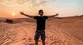 Serbian Producer P.A.V. Talks Chill Music, New Material