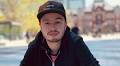 Midsplit puts his talent on full display with new track 'Good Dream'