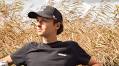 From the Ground Up: How Stan Wittenberg Built a Thriving Record Label