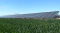 The Confederated Tribes of the Umatilla Indian Reservation Trap the Sun to Offset Energy Costs