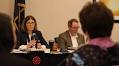 2 more tribes make historic co-management agreements with Oregon