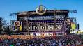 "Having a Hardstyle stage by Dirty Workz at Ultra Miami is a huge step for the scene"