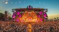 Ultra brings big hardstyle line-up to Miami