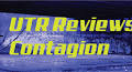 Rising stars Sub Zero Project drop their debut album, Contagion, on Dirty Workz