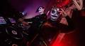 Sub Zero Project Turns Back Time With 'Renaissance Of Rave' [Review]