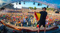 Coone Talks Tomorrowland Debut, Offers Music Industry Insight [Interview]