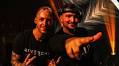 Rebelion launches own label: 'Acid Reign'