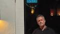 DJ Gavin Hardkiss keeps the underground alive at Monterey’s Compact Disco.
