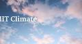 What is the risk that CO2 stored underground after carbon capture will escape again?