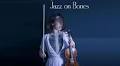Violinist's album honors the underground effort to keep jazz alive after Stalin's ban