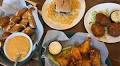 Cheap Eats: 3 Pubs to Keep You Cozy This Winter