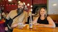 Oran Mor Artisan Mead announces move to Portland, departure from Roseburg
