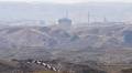 Power supply across Kurdistan drops due to technical issue at Iraq’s Khor Mor gas field, ministry says