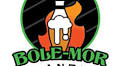LOCAL: Bole-Mor bowling results