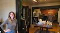 Mor Boutique Brings Community-Focused, “Life-First” Retail to Grand Avenue