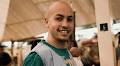 After 738 days, Eitan Mor, guard at rave who helped save others, is released from Gaza