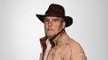 UFO author highlights MUFON event set for Saturday at Franklin Library