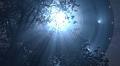 Missouri MUFON Hosts Town Hall Meeting for World UFO Day