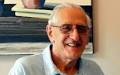 Lawrence Frank ‘Larry’ Chesto, 84, investigator with Mutual UFO Network