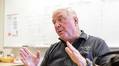 Mutual UFO Network holds meeting Friday in Walla Walla