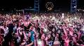 The Top 100 Moments of the EDM Decade