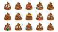 A Different Drop: New Study Uncovers the Electronic Artists People Listen to While Pooping