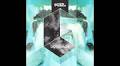 The ten best EDM songs of 2012