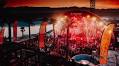 Sonus Croatia Drops Top-Tier Artists On Initial Lineup For 2025 Edition