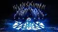 Ultra Music Festival Drops Stunning Phase 2 Lineup For 25th Anniversary