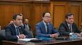 Why U.S. Sen. Andy Kim has soured on a fellow South Jersey Democrat