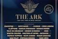 All Aboard the Ark Cruise Festival 2017: Sven Vath, 2MANYDJs, Boys Noize