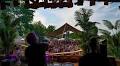 The Promised Land viert The Power Of Rave met sprankelende line-up