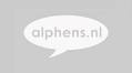Lakeside: Gregor Salto, Lucien Foort