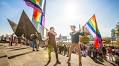 Rotterdam Pride: hier lees je wat er te doen is
