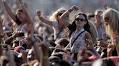 Electronic dance music: Let there be house