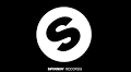 Spinnin’ Records Celebrates 20 Million YouTube Subscribers With This Stellar Video