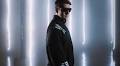 Grafix's New Album Is Dancefloor DnB At Its Finest [Review]