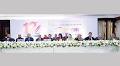 Sonali Life Insurance holds 12th AGM