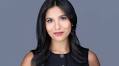 Private Markets Fintech iCapital Hires Bloomberg Veteran Sonali Basak