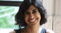 “Flawed from the Outset”: Sonali Thakkar on the UN’s 1950 Attempt to Redefine Race