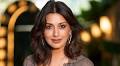Sonali Bendre reveals her mother-in-law never asked her to cook, recalls shift in eating habits after mar
