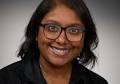 FOCUS appoints Sonali McIntyre to board of directors