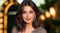 What Is Autophagy, The Naturopathy Cure Sonali Bendre Credits Her Cancer Recovery To